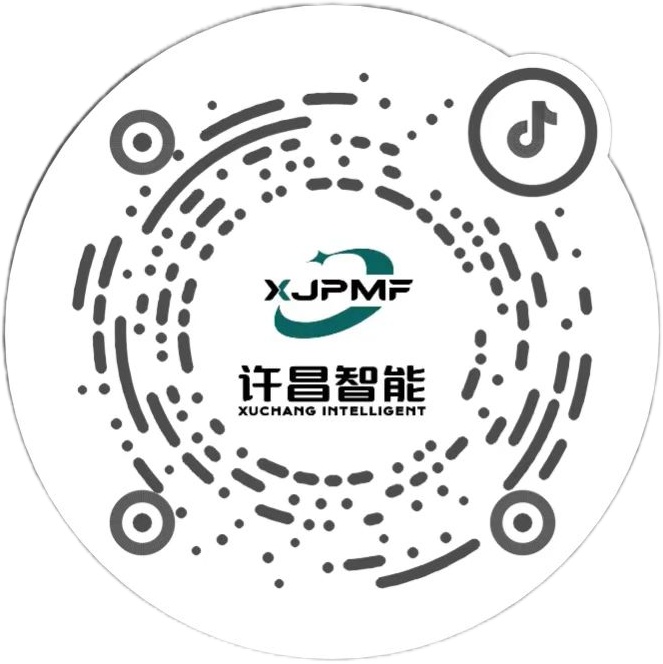 网投领导者